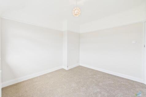 CAM03111G0-PR0358...