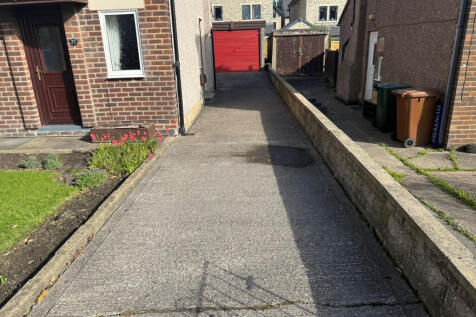 Kingsway, Bradford, West Yorkshire, BD2 photo 3