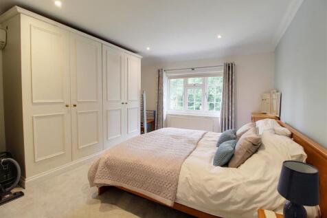 IMG_0154-IMG_0156 copy.jpg