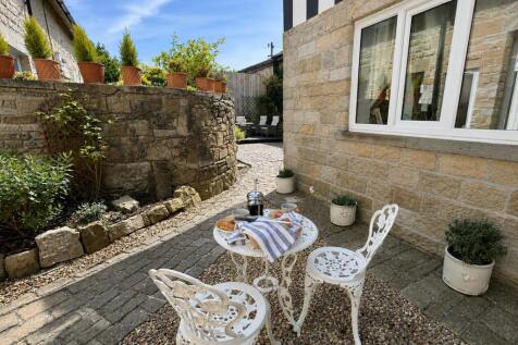 Property Image 55