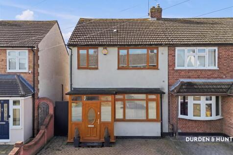 Newtons Close
