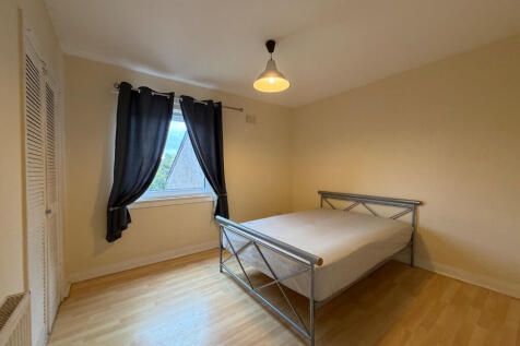 Anderson Place, Hawick, TD9 photo 3