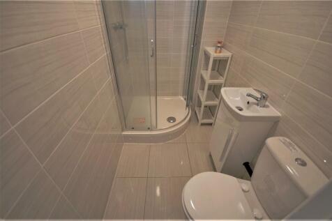 Ensuite 5