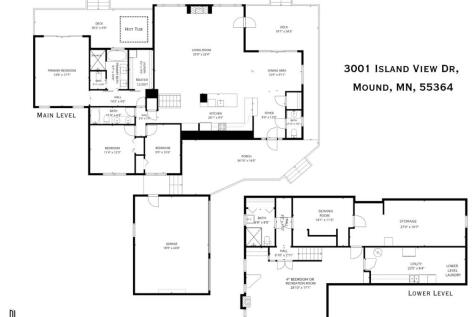 Property Image 65
