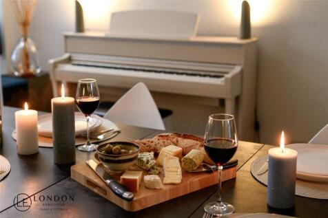 Living/Dining