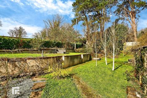 Property Image 66