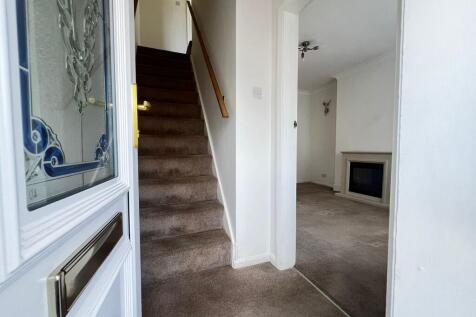 Cranfield Avenue, Middlesbrough, North Yorkshire, TS3 photo 3