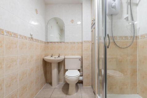 145 Duncan Road, Sheffield 11_297.jpg