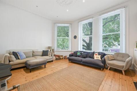 FBL -  Shepherds Bush Road - Reception3-1.jpg