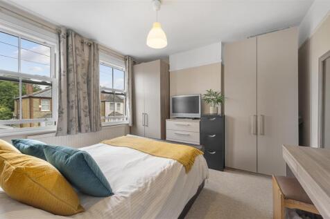 59 Poplar Grove,21.jpg