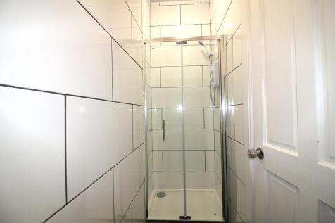 Ground floor flat at Montgomery Terrace Road, Sheffield, S6 3BW photo 5