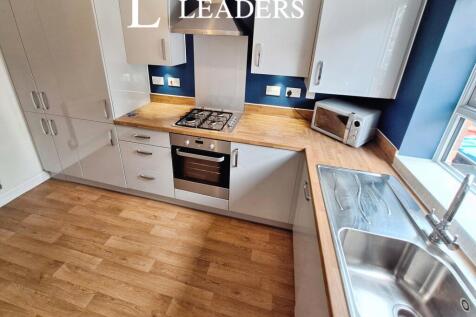 Violet Grove, Northwich, Cheshire, CW8 photo 4