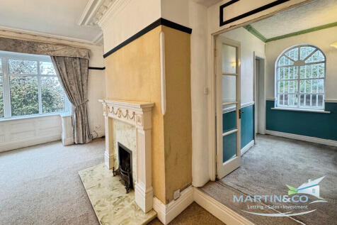74 Haigh Lane photo 4