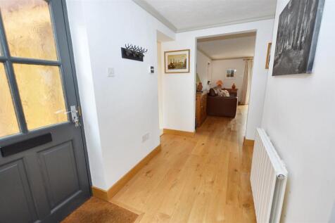 DSC_0013 - 2025-09-15T112147.162.jpg