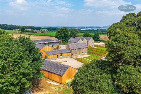 DJI_20250725125858_0748_D copy.jpg