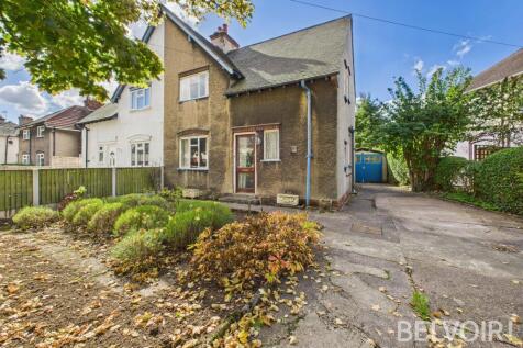 Stafford, ST16 - property photo