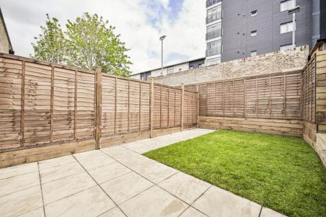 Property Image 8