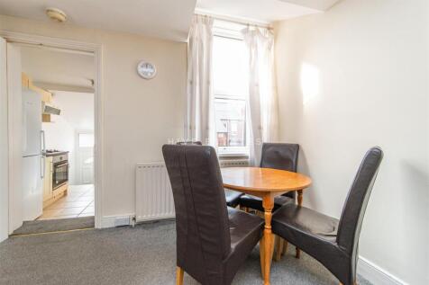 OBP_2342.jpg