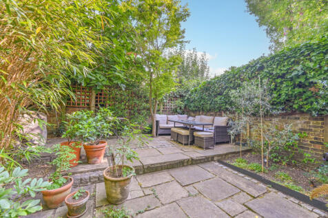 Property Image 37
