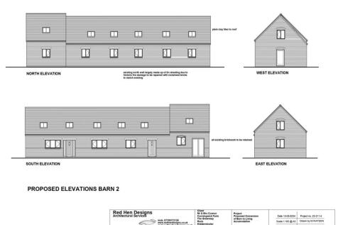 24_0013_PNR-BARN_2_PROPOSED_ELEVATIONS-975710_page