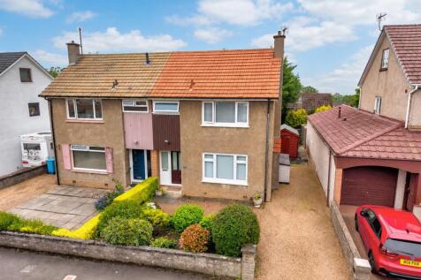 12 Tircarra Gardens BF-3.jpg