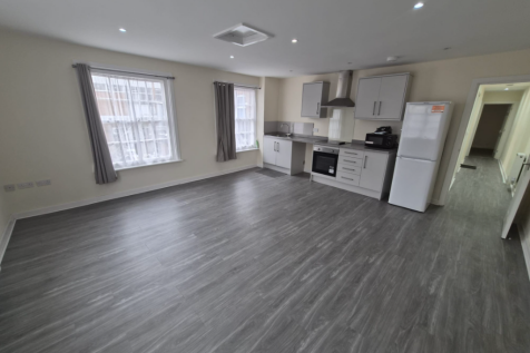 High Street North, Dunstable, Bedfordshire, LU6 photo 5