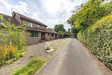 Property Image 68