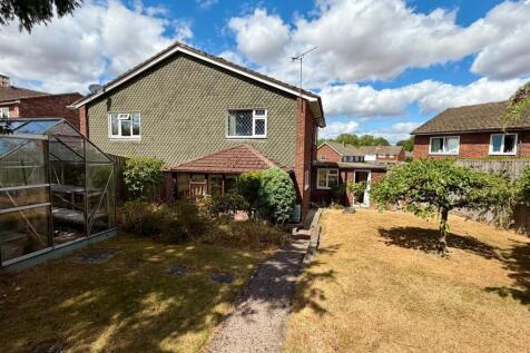 Property Image 15