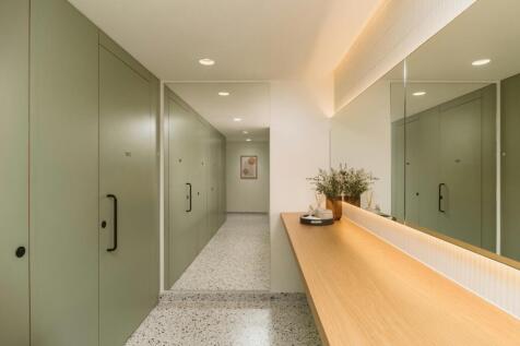 103 Wigmore St