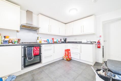 Call 02920 454555 to secure your viewing_5