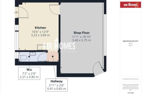 Property Image 8