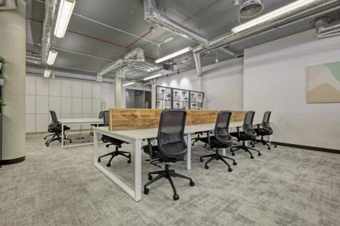 img_1576_18 copy 2.jpg