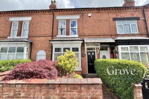 Grosvenor Road Harborne 2.jpg