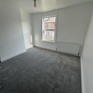 Rushdale Rd, Meersbrook photo 4