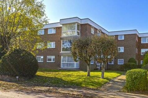 Worthing, BN12 - property photo