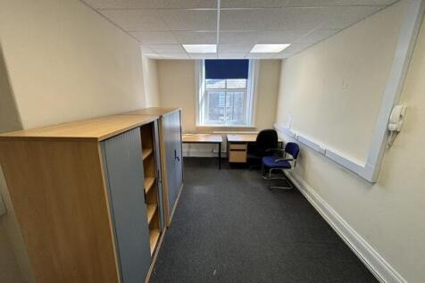 Office to rent Image 6