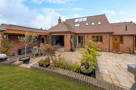Property Image 29