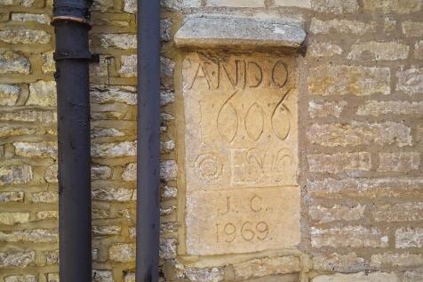 Manor Farm House Rushden-60.jpg