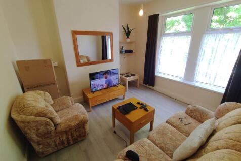 Living room (1)