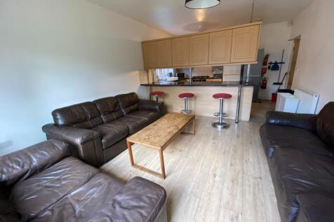 Abberton Road, Didsbury, Manchester, M20 photo 5