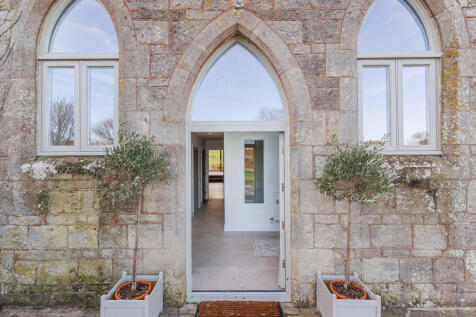 Rookley, Ventnor, Isle Of Wight photo 5
