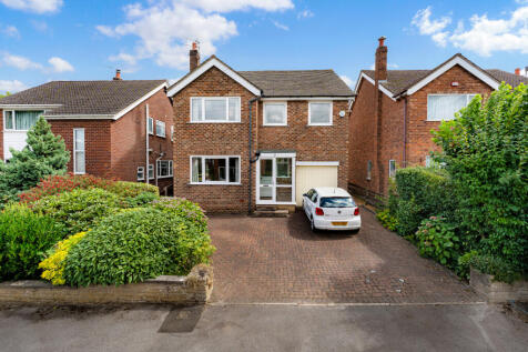 3 KINGS DRIVE-41.jpg