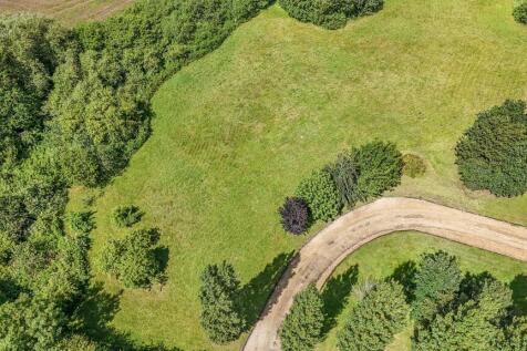 DJI_20260609142330_0050_D.jpg