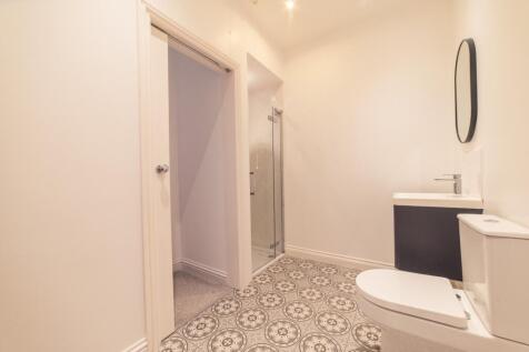 ward-winning Media team on EVERY Listing_9