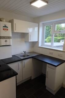 20B Windsor Drive, Dartford, DA1 3HN- 2 Bedroom Maisonette photo 5