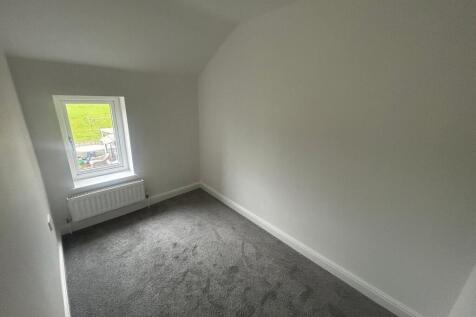 498a swanlow bed ...