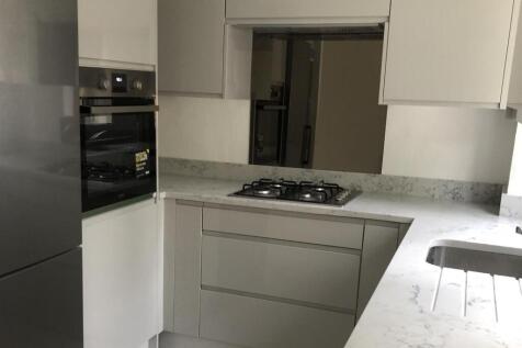 Kitchen landscape.jpg