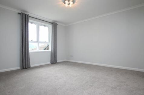 Forthview, Riverside, Stirling, FK8 photo 4