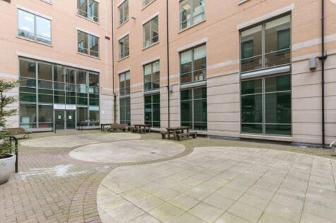 Courtyard 1.png