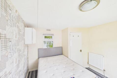 Sutton Lane, Sutton Scarsdale, S44 photo 3